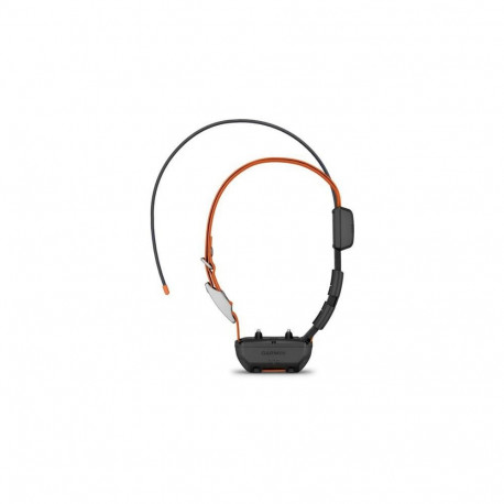 Garmin Alpha TT 25 koerakaelarihm