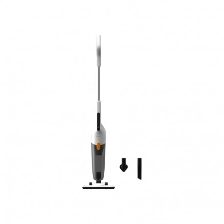 Deerma DX170 vacuum cleaner