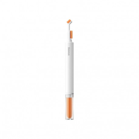 Baseus Cleaning Brush (white)