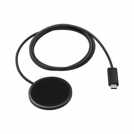 EP-P2900BBE Samsung Magnet Wireless Charger 25W Hall