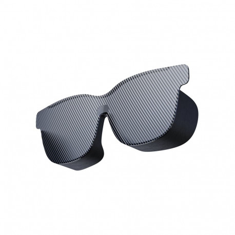 VITURE sunshade (size L)