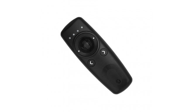 Shelly BLU Remote Control ZB (BT / ZigBee)