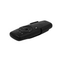Shelly BLU Remote Control ZB (BT / ZigBee)