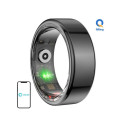 Smartring Colmi R02 20.3MM 11 (Black)