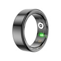 Smartring Colmi R02 20.3MM 11 (Black)