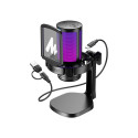 Gaming Microphone Maono DGM20 (black)
