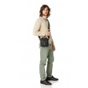 Manfrotto Advanced Shoulder Bag III (MB MA-SB-3)