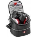 Manfrotto Advanced Shoulder Bag III (MB MA-SB-3)