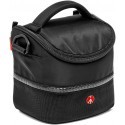 Manfrotto Advanced Shoulder Bag III (MB MA-SB-3)