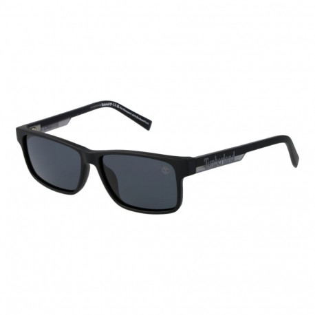 Unisex Päikeseprillid Timberland TB00015 5302D