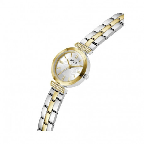 Ladies' Watch Guess ARRAY