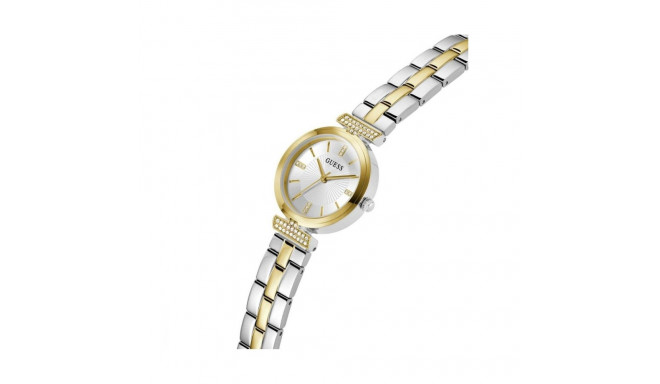 Naiste Kell Guess ARRAY