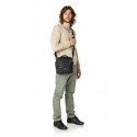 Manfrotto Advanced Shoulder Bag VI (MB MA-SB-6)