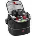 Manfrotto kott Shoulder VI (MB MA-SB-6)