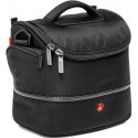 Manfrotto Advanced Shoulder Bag VI (MB MA-SB-6)