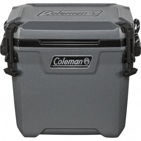"COLEMAN 28qt Convoy Kühlbox"