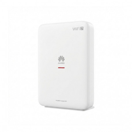 "HUAWEI iFTTR F50 Plus OptiXstar K251a-21 Smart HGU Sub FTTR Wi-Fi7 G/GS Adaptive SC/AP"