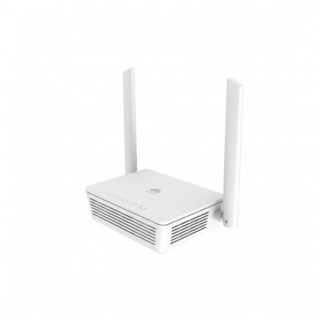 HUAWEI OptiXstar EG8145B7N-50 nutikas HGU GPON terminal SC/APC WiFi 7 valge EL