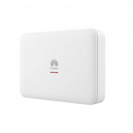"HUAWEI OptiXstar EN8255X6s-8X Smart HGU GPON Terminal SC APC WiFi 6 White shell English for EU"