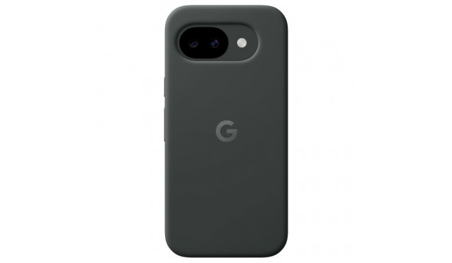 "Google Pixel 10a Case obsidian"