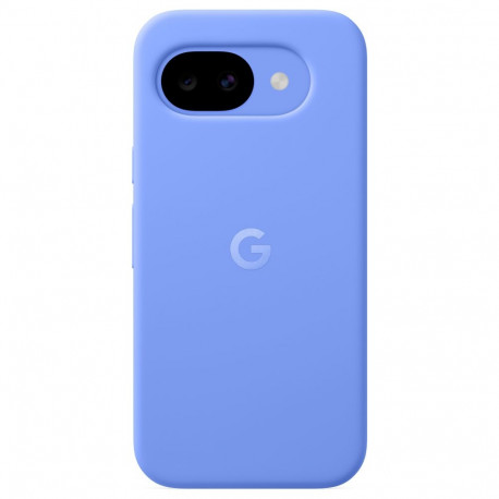 Google Pixel 10a lavendlililla ümbris