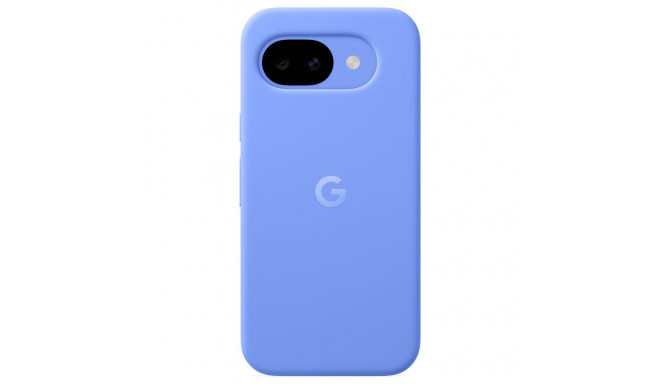 Google Pixel 10a lavendlililla ümbris