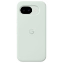 "Google Pixel 10a Case fog"