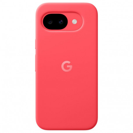 "Google Pixel 10a Case berry"
