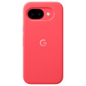 "Google Pixel 10a Case berry"