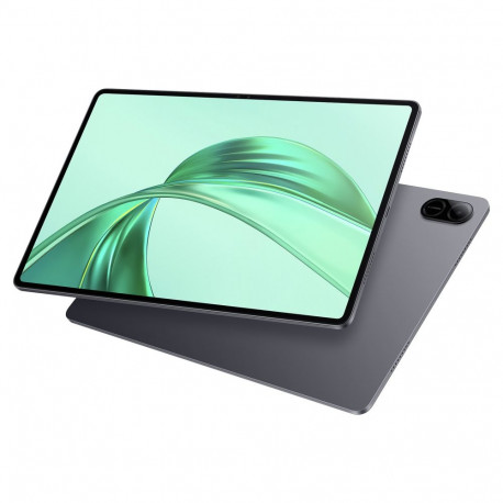 HONOR tahvelarvuti Pad X8a 4RAM 128GB Wi-Fi, kosmosehall