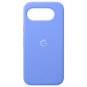 "Google Pixel 10a Case lavender"