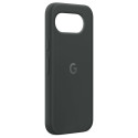 "Google Pixel 10a Case obsidian"