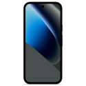 "Google Pixel 10a 256GB obsidian"