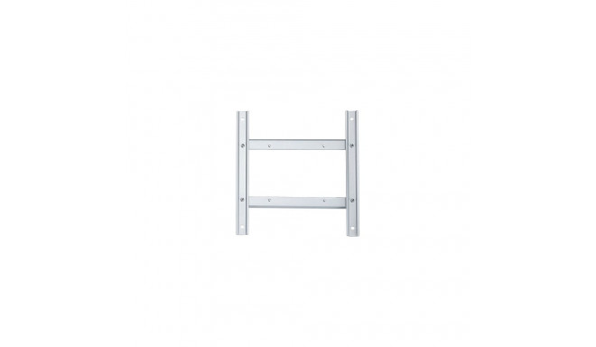 VESA adapter 100x100-200x200, va