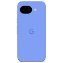 "Google Pixel 10a 128GB lavender"
