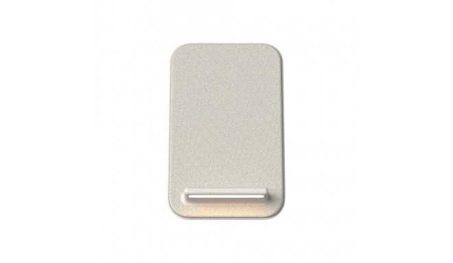 "Doro Wireless Charger"