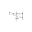 "VESA-Adapter 100x100-200x200, va"