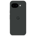 "Google Pixel 10a 128GB obsidian"