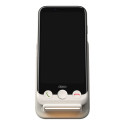 "Doro Wireless Charger"