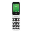 "Doro Leva E22 LTE black"