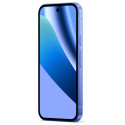 "Google Pixel 10a 128GB lavender"