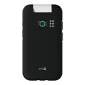 "Doro Leva E22 LTE black"