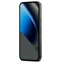 "Google Pixel 10a 128GB obsidian"