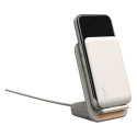 "Doro Wireless Charger"