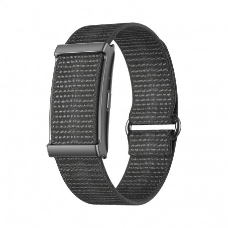 "beafon Fit 20F black"