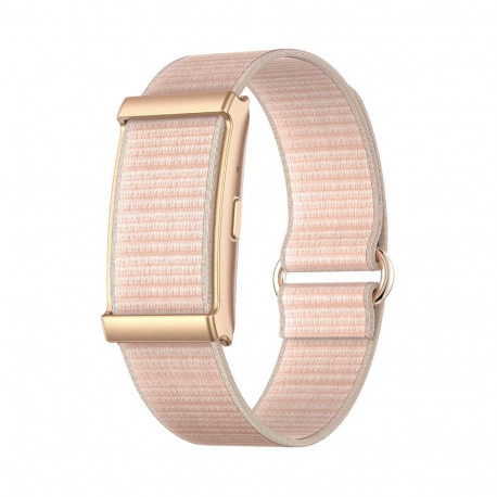 "beafon Fit 20F rose gold"
