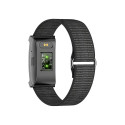 "beafon Fit 20F black"