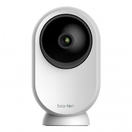 "Bea-fon SmartHome Tracer 2T Indoor-Kamera Tuya"