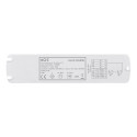 "Homematic IP LED Controller – RGBW"