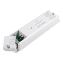 "Homematic IP LED Controller – RGBW"